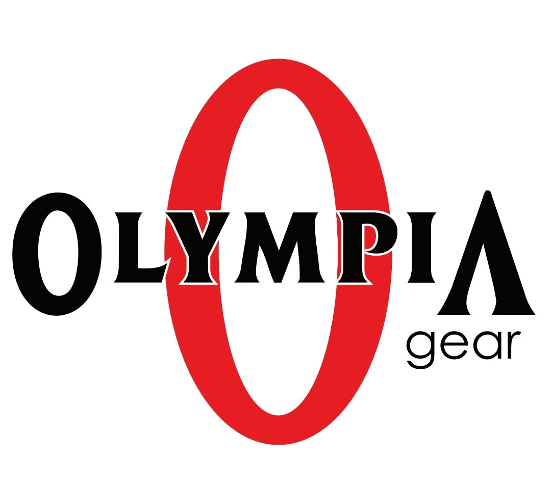 Olympia Gear Asia – olympiagear.asia